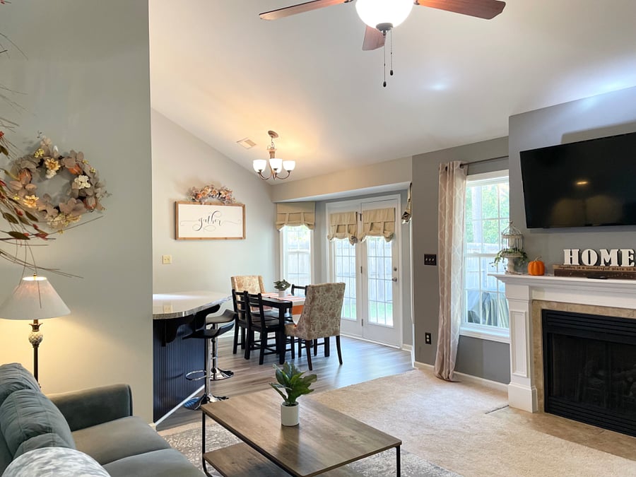 Furnished Finder property 682255_1 photo 4