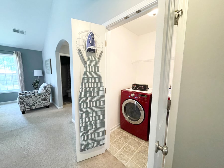 Furnished Finder property 682255_1 photo 6