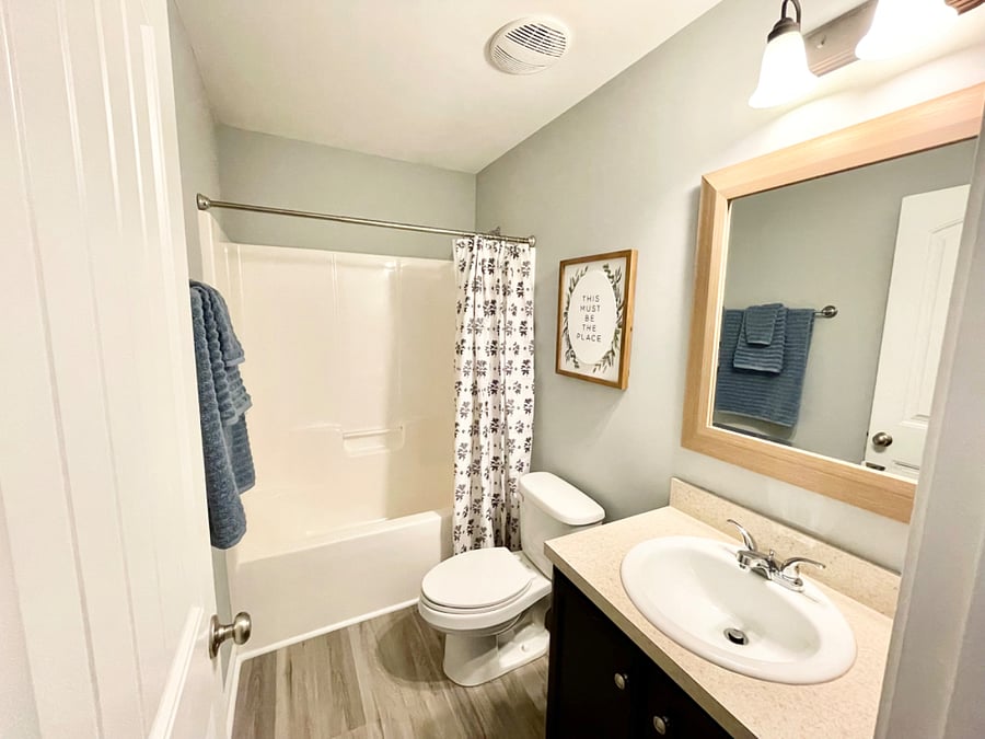 Furnished Finder property 682255_1 photo 8