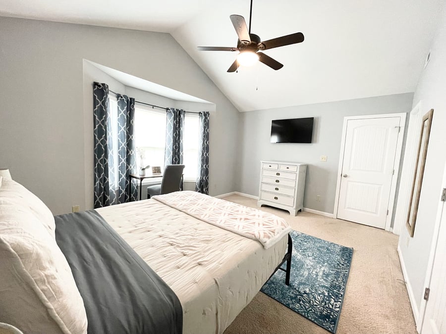 Furnished Finder property 682255_1 photo 7