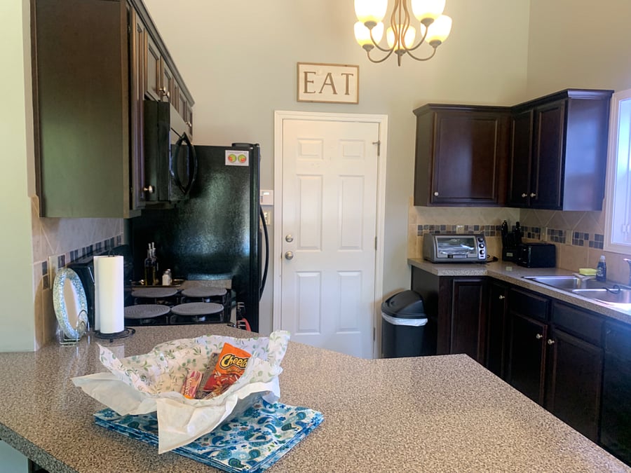 Furnished Finder property 682255_1 photo 10