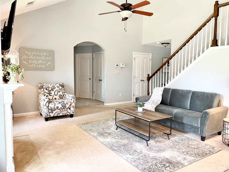 Furnished Finder property 682255_1 photo 5