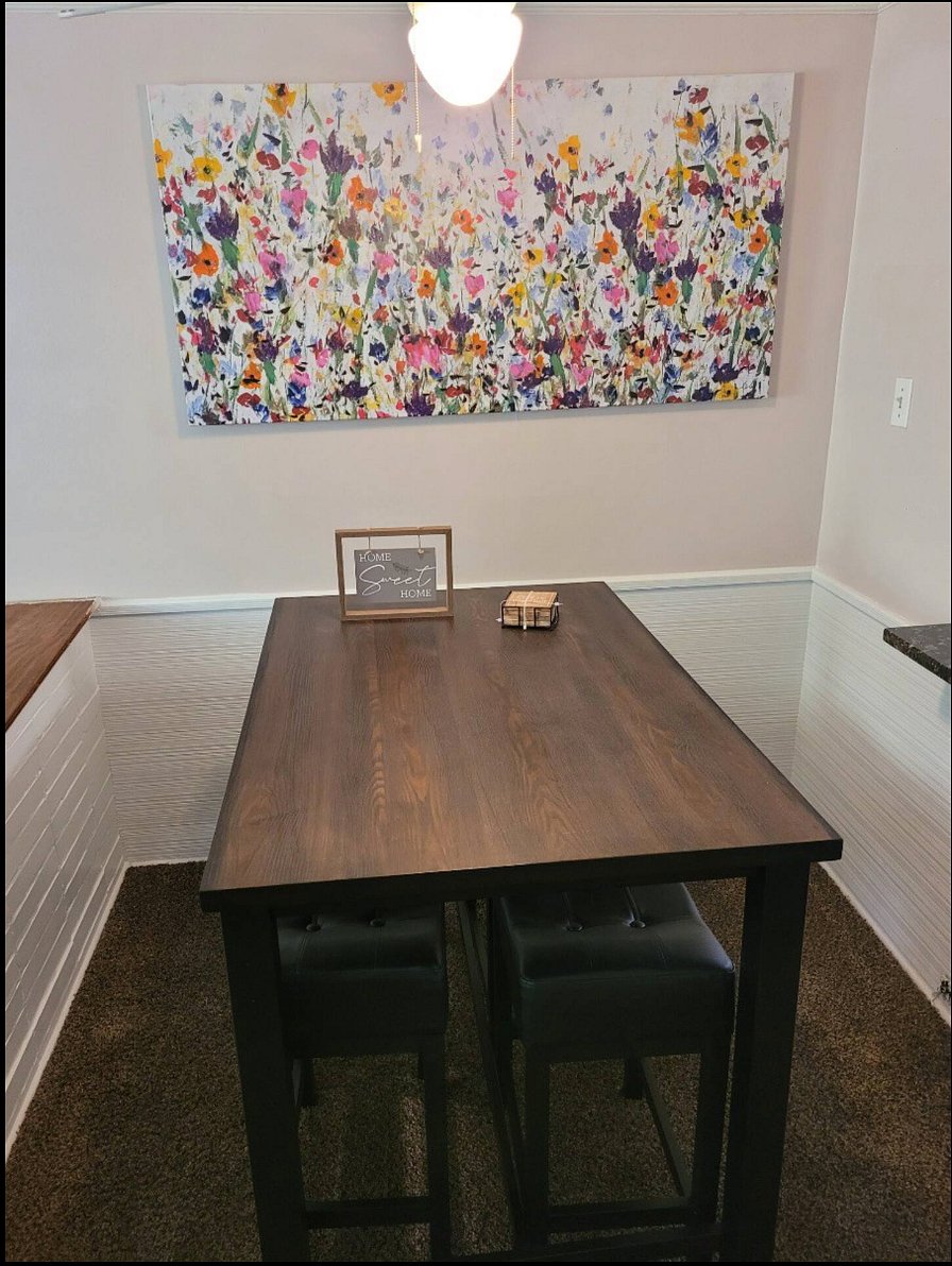 Furnished Finder property 682256_1 photo 3