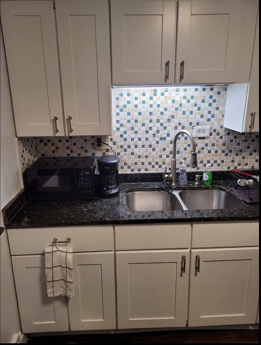 Furnished Finder property 682256_1 photo 4