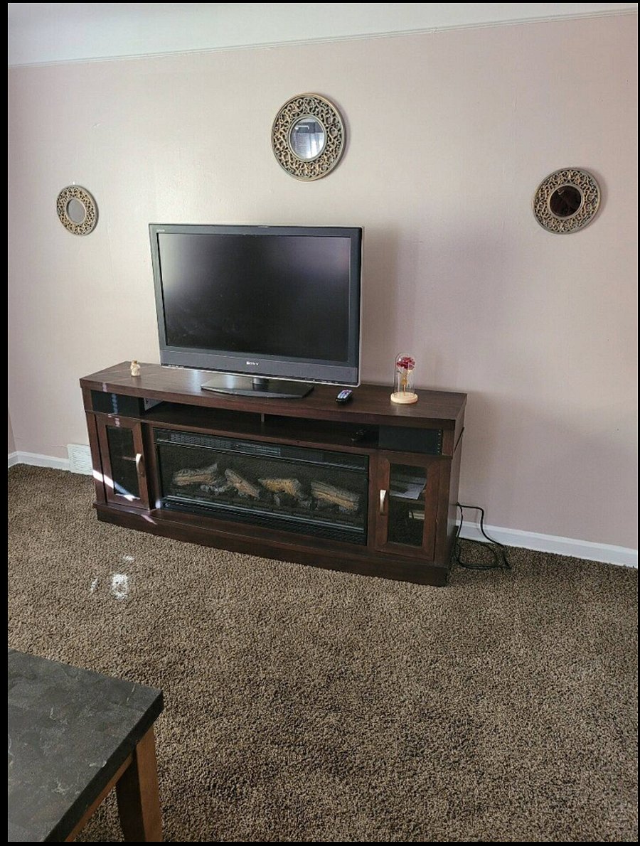 Furnished Finder property 682256_1 photo 6