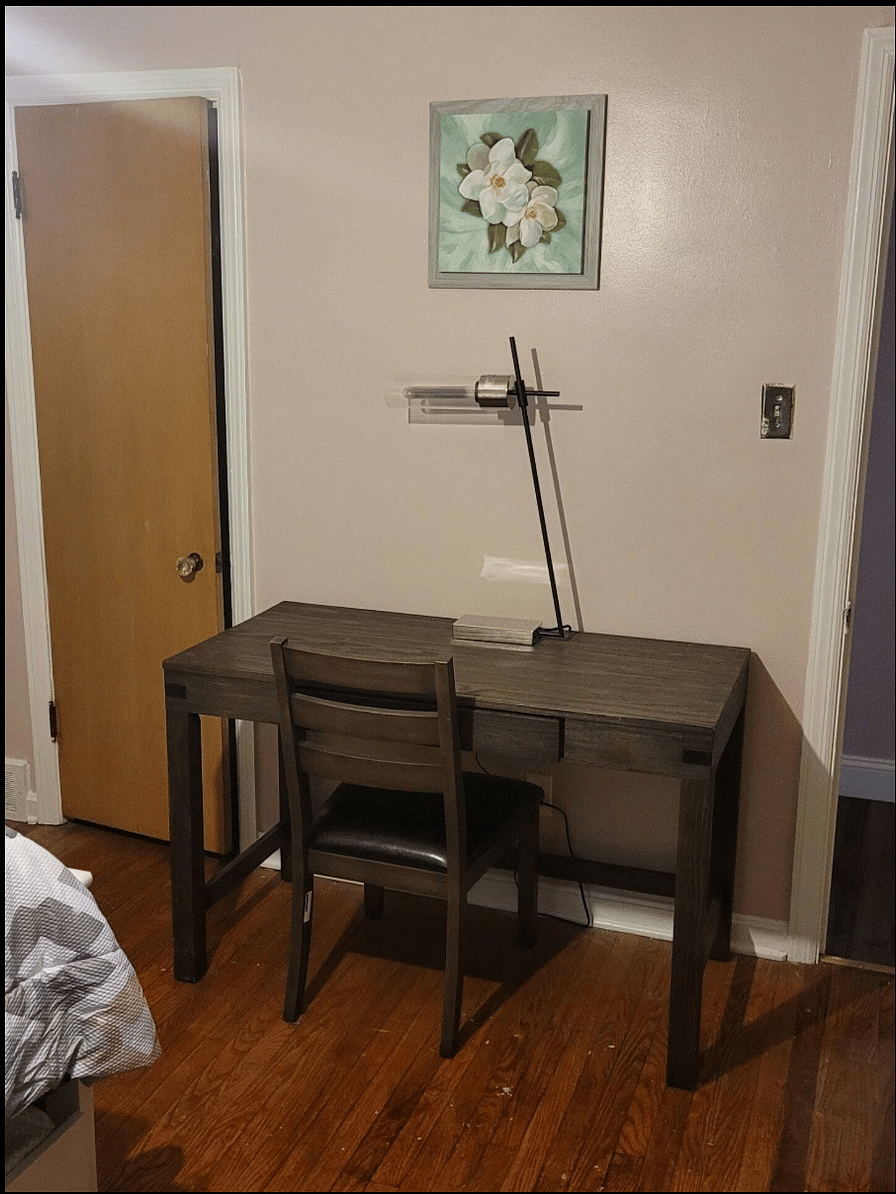 Furnished Finder property 682256_1 photo 7