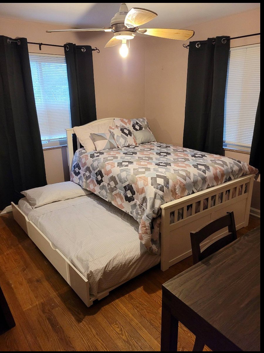 Furnished Finder property 682256_1 photo 8