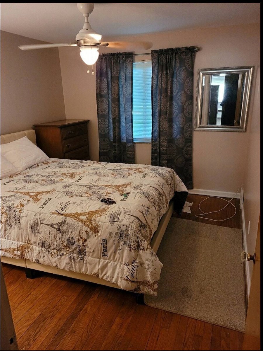 Furnished Finder property 682256_1 photo 9