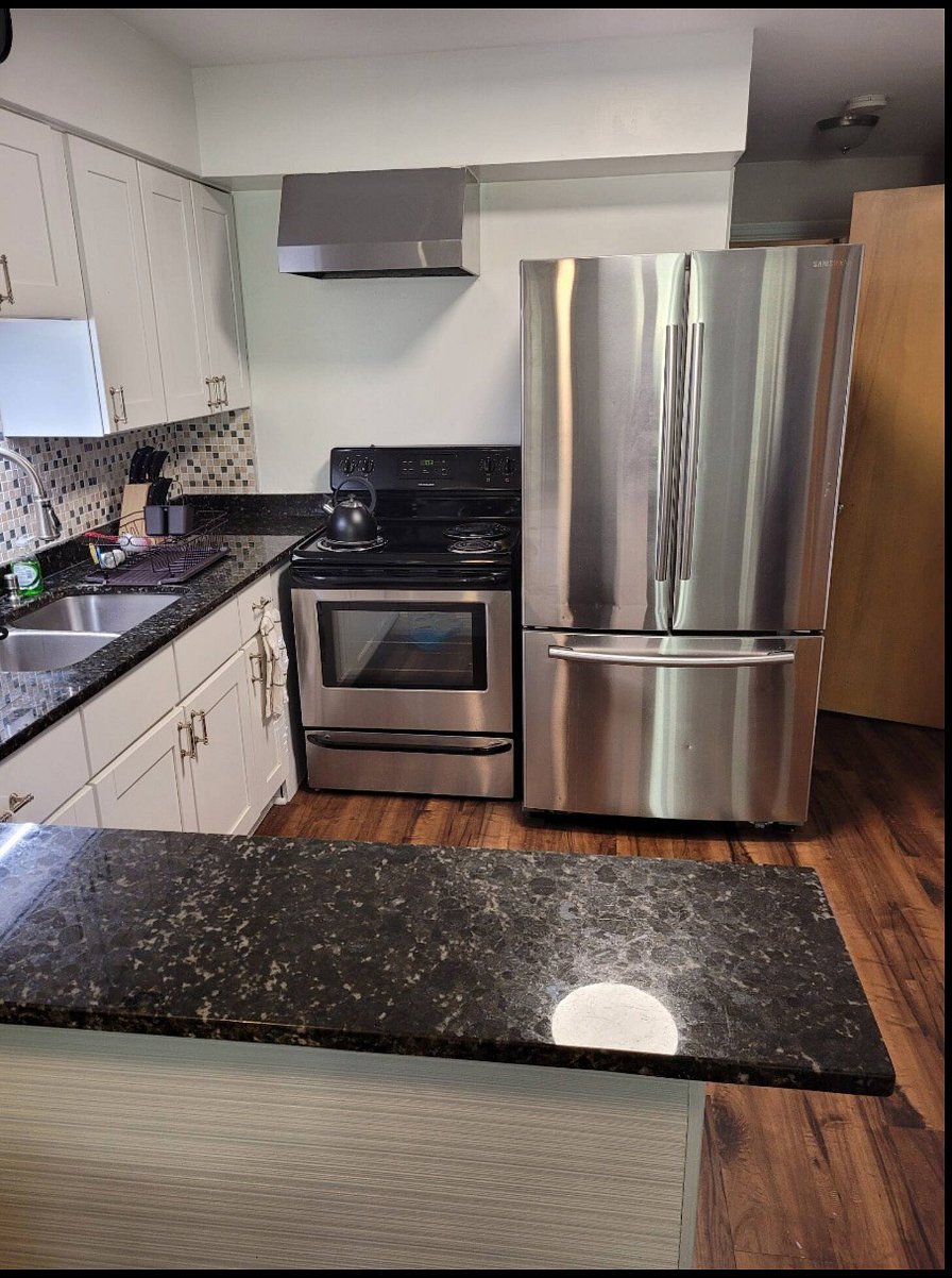 Furnished Finder property 682256_1 photo 11