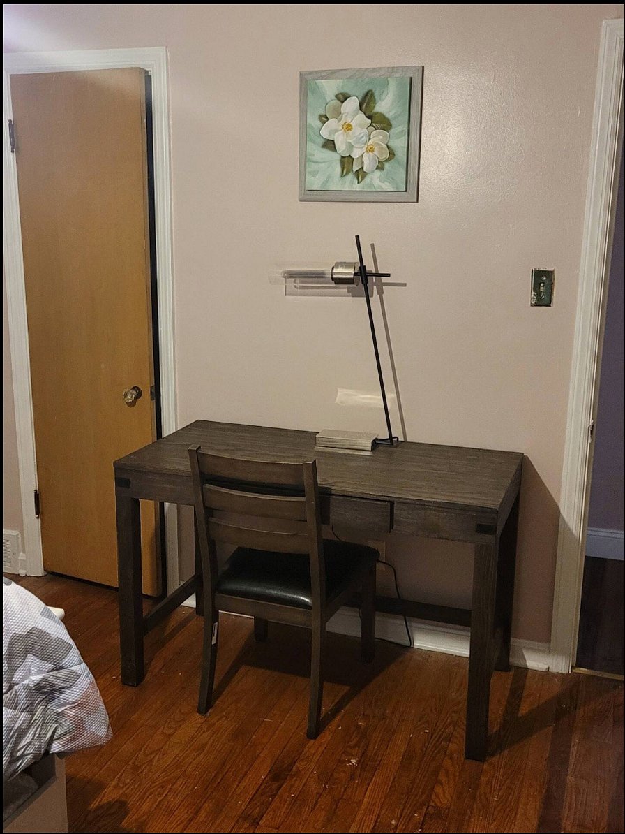 Furnished Finder property 682256_1 photo 15