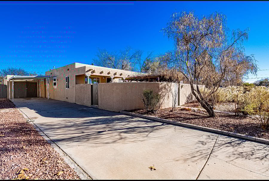Furnished Finder property 682257_1 photo 1