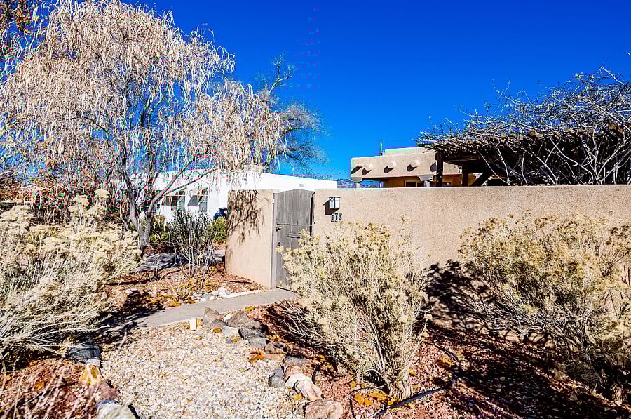 Furnished Finder property 682257_1 photo 11
