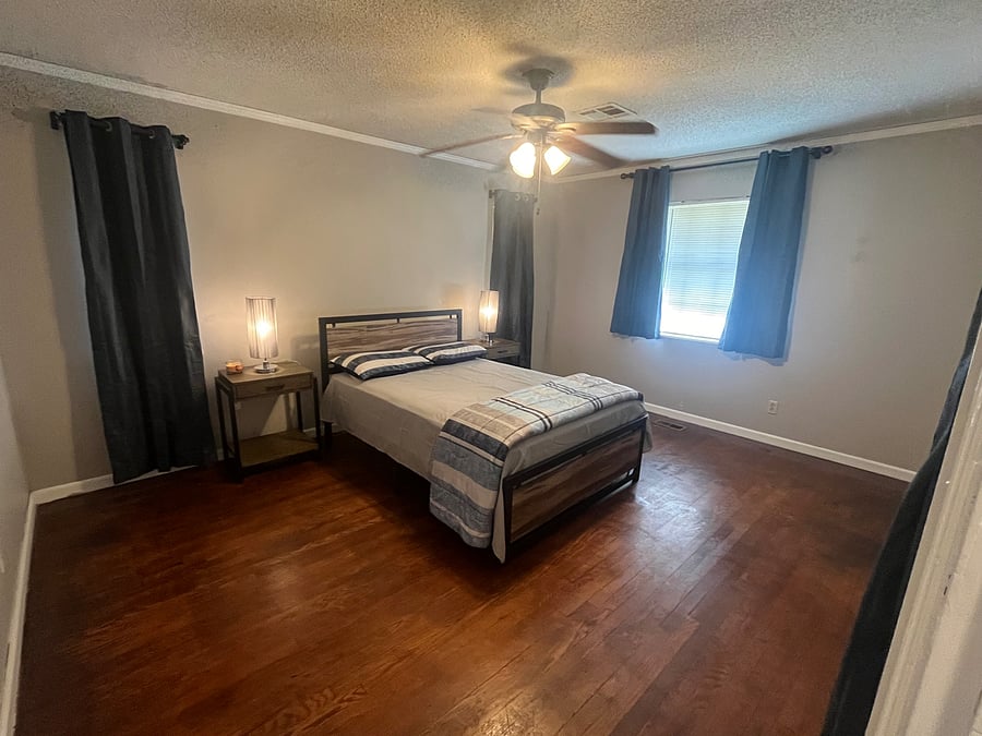 Furnished Finder property 682269_1 photo 3