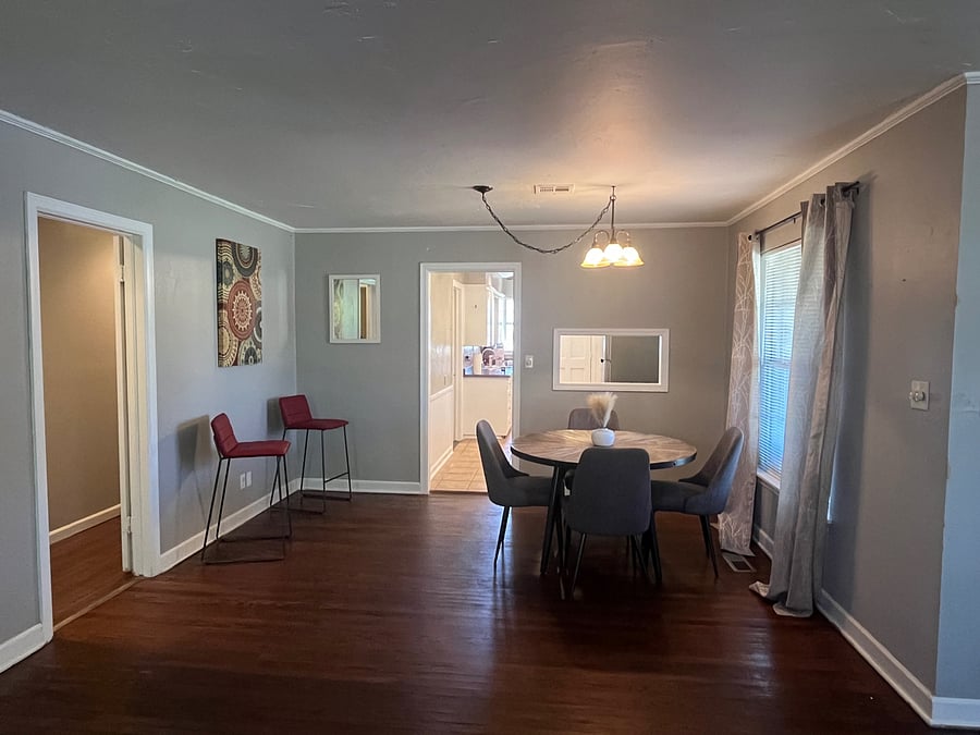 Furnished Finder property 682269_1 photo 4