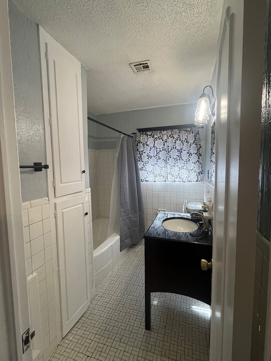 Furnished Finder property 682269_1 photo 5