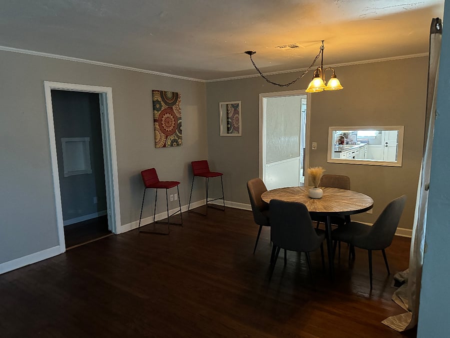 Furnished Finder property 682269_1 photo 7