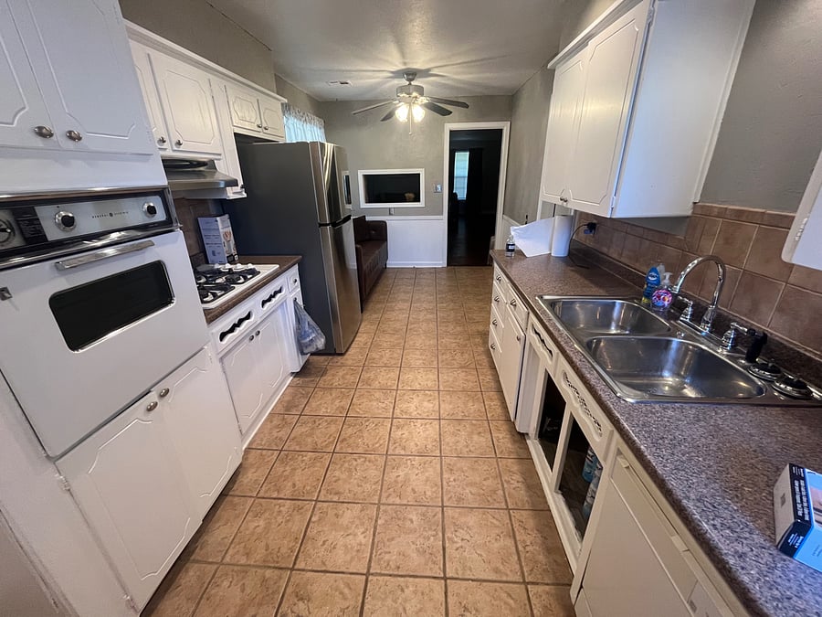 Furnished Finder property 682269_1 photo 8