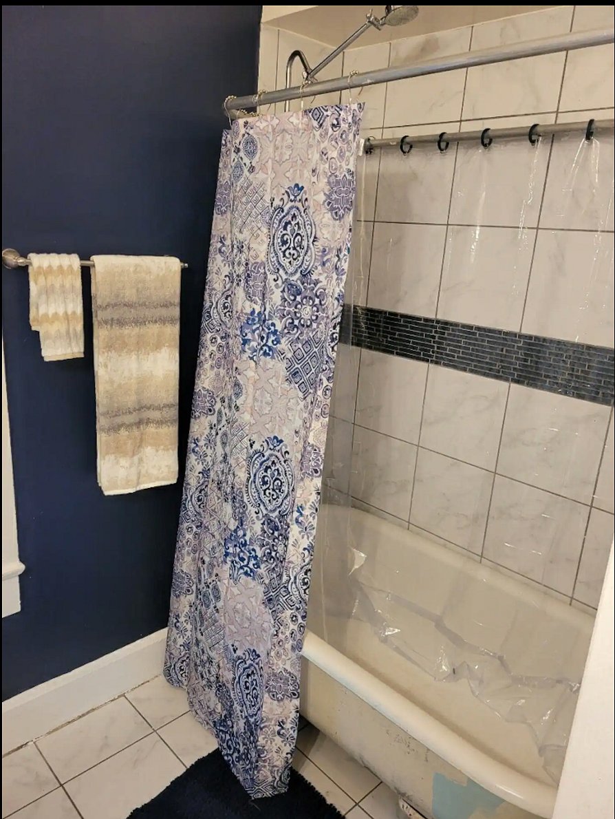 Furnished Finder property 682273_1 photo 3