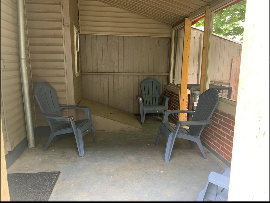 Furnished Finder property 682273_1 photo 4