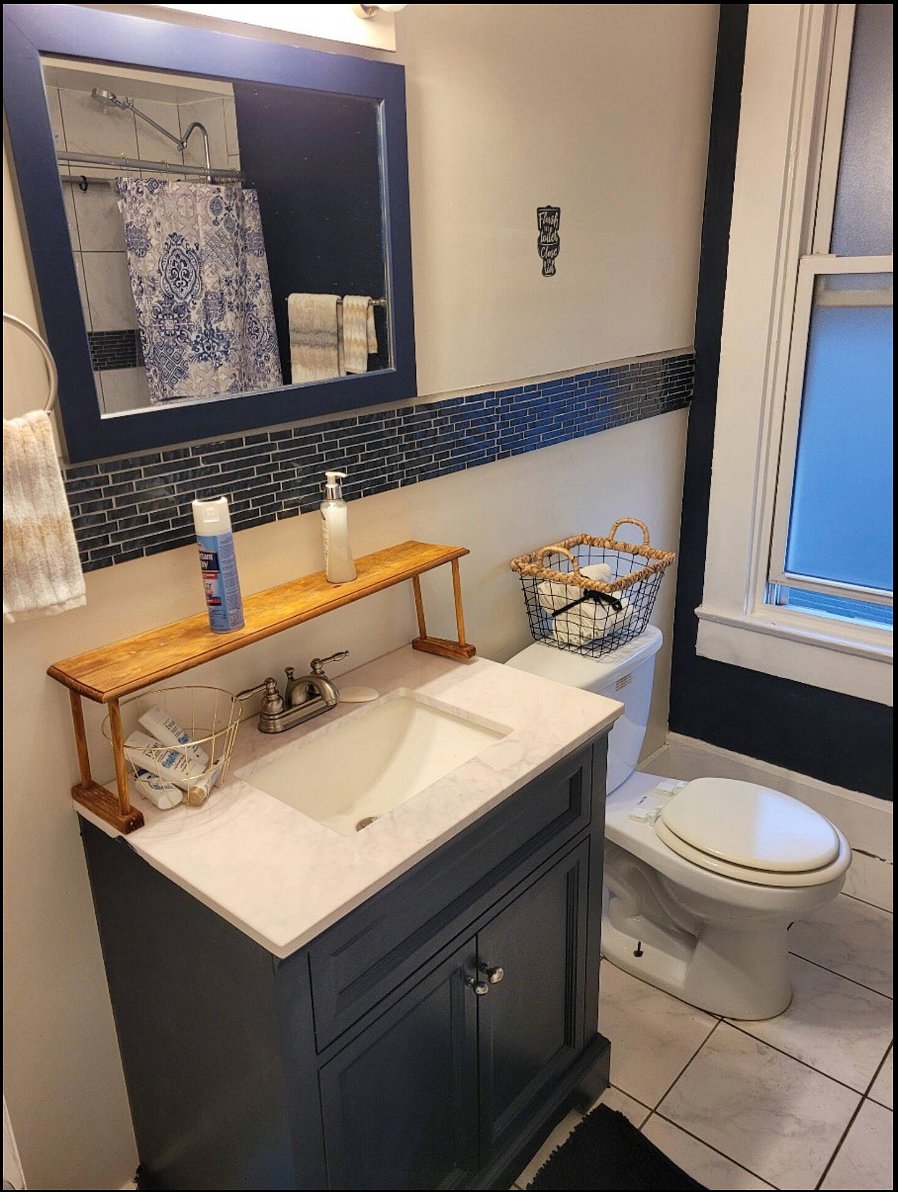 Furnished Finder property 682273_1 photo 5