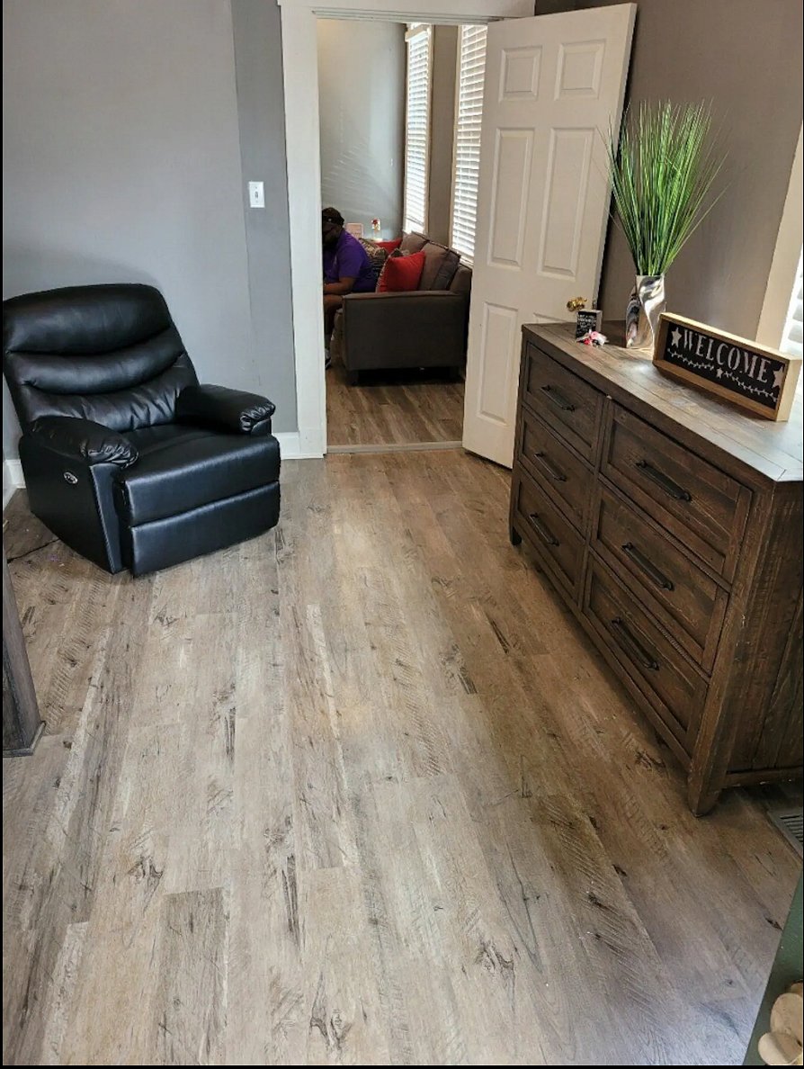 Furnished Finder property 682273_1 photo 7