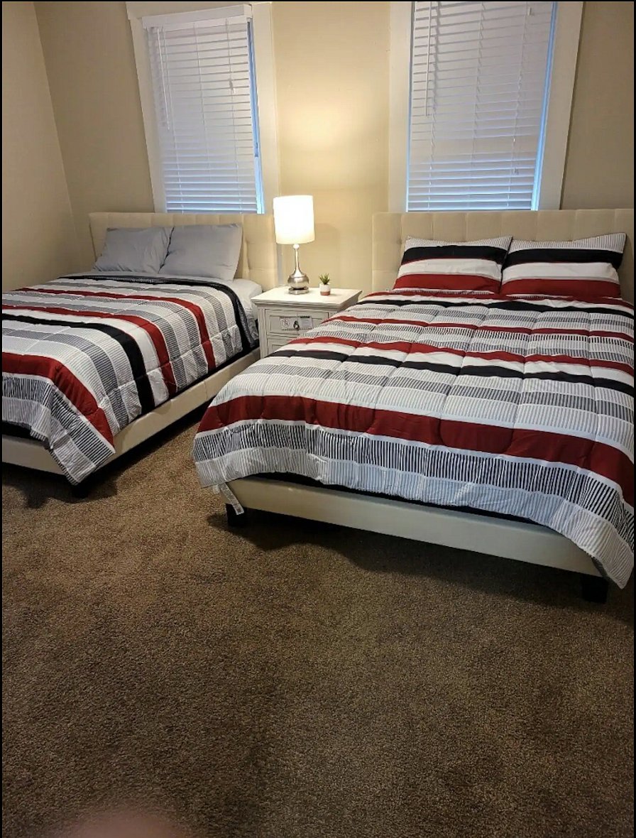 Furnished Finder property 682273_1 photo 8