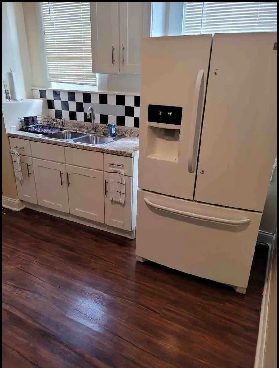 Furnished Finder property 682273_1 photo 9