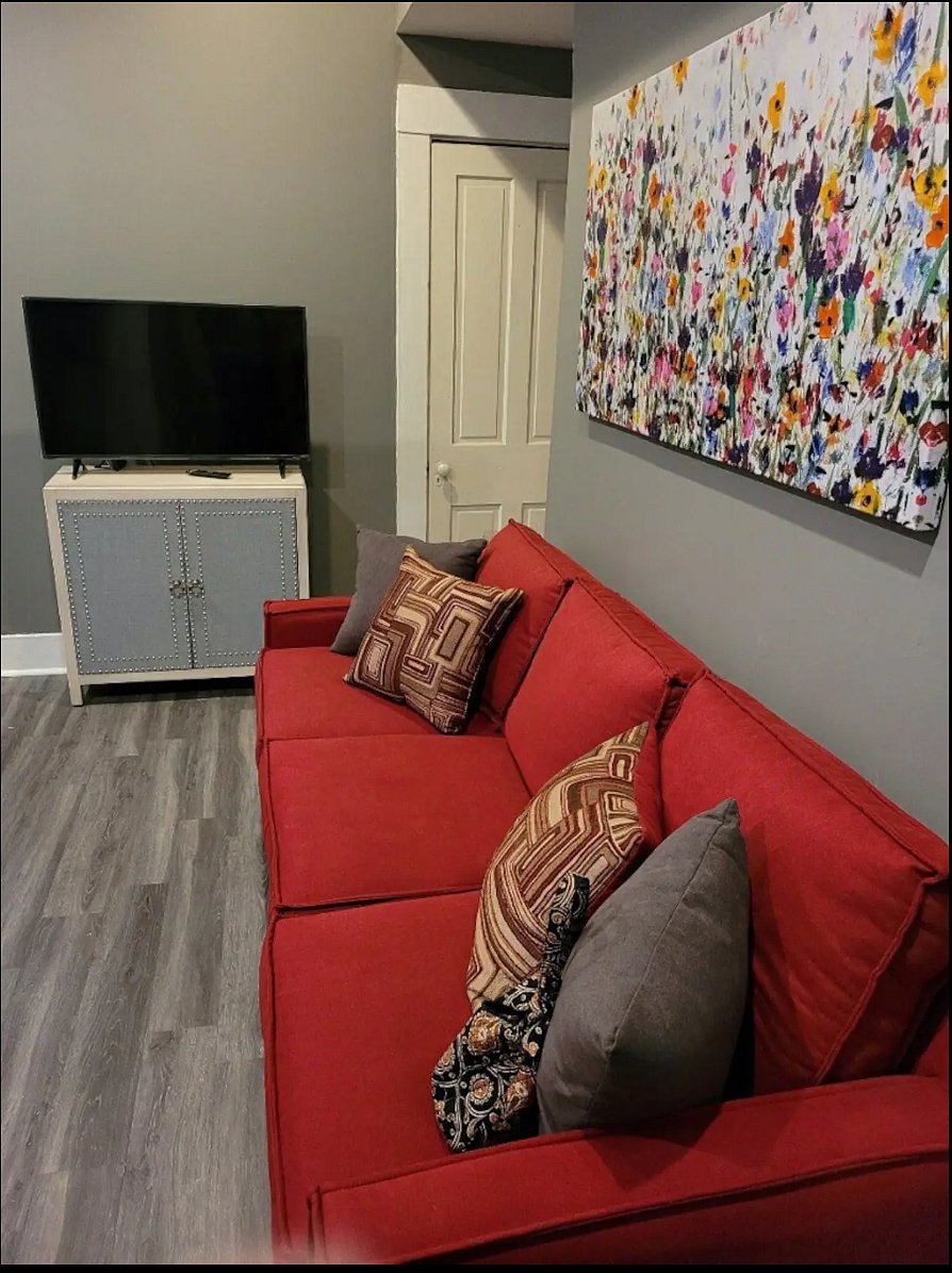 Furnished Finder property 682273_1 photo 11