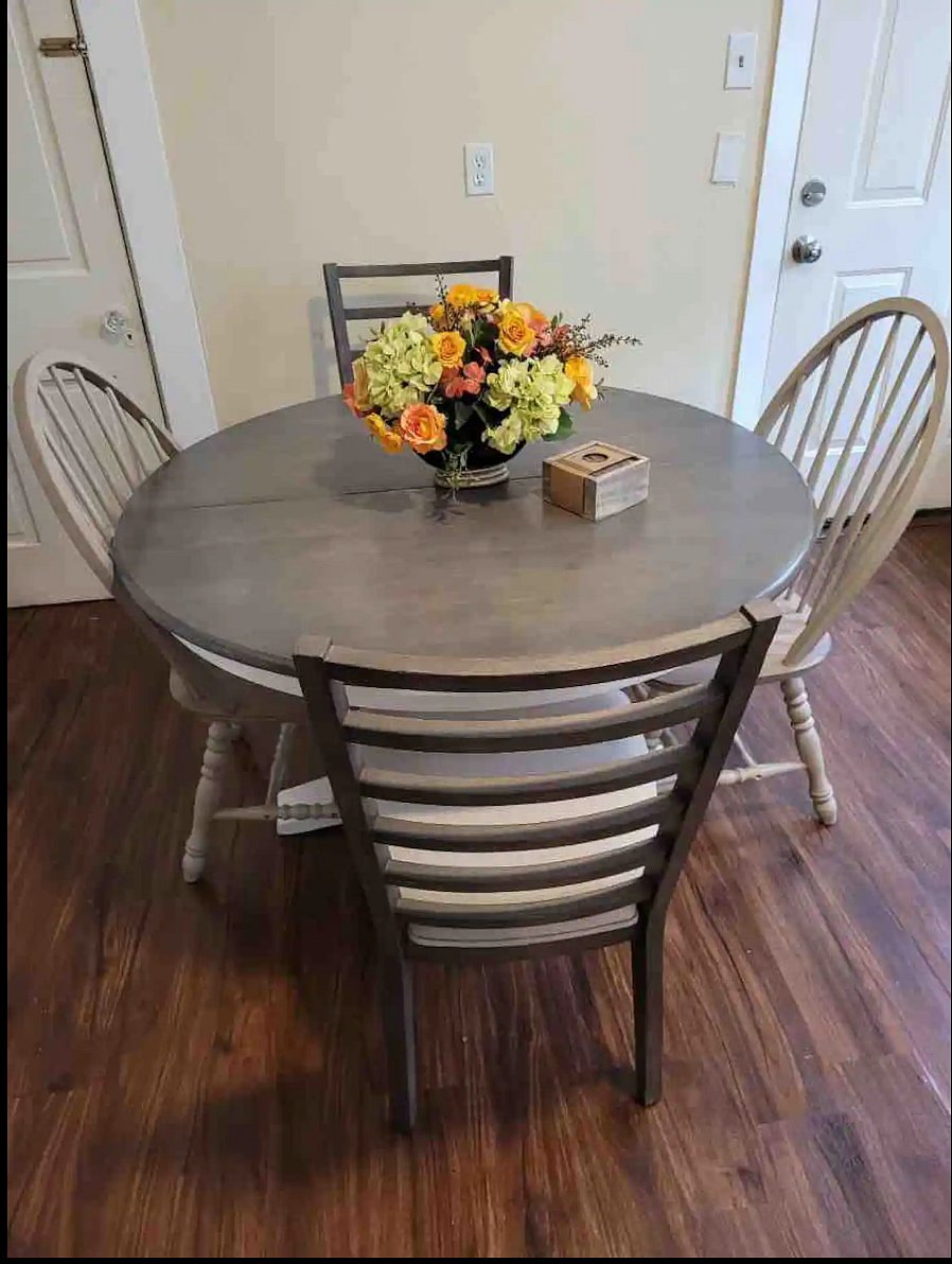Furnished Finder property 682273_1 photo 12