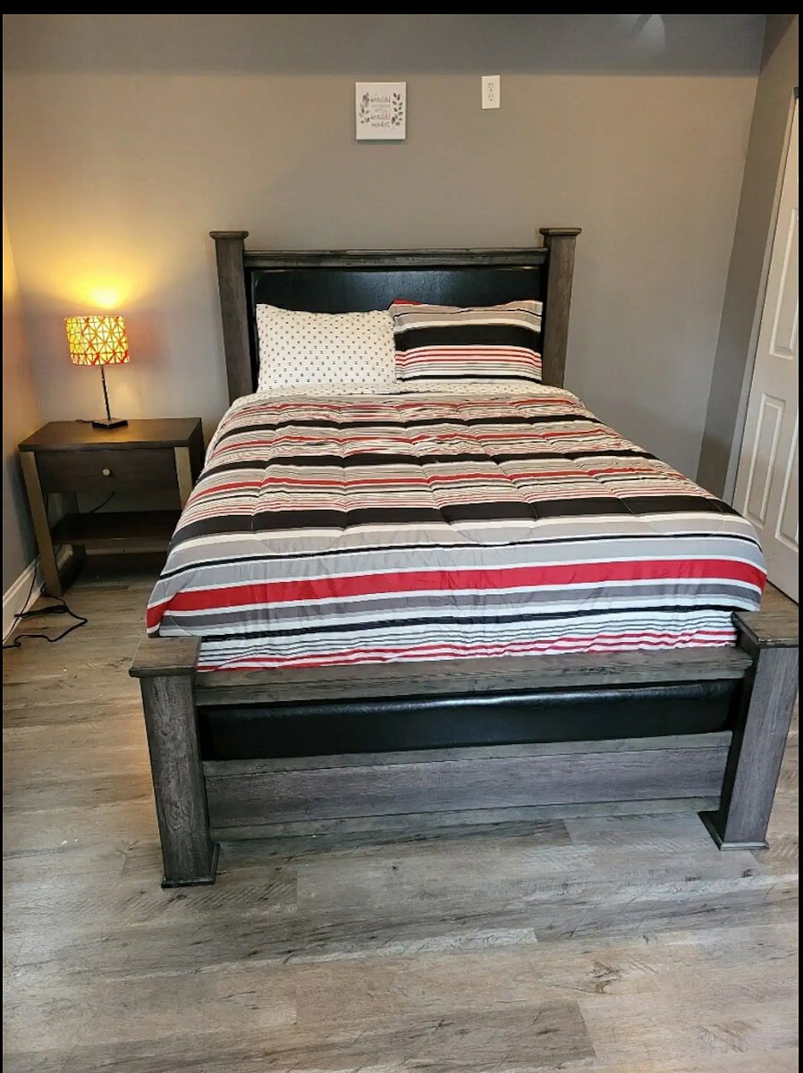 Furnished Finder property 682273_1 photo 13