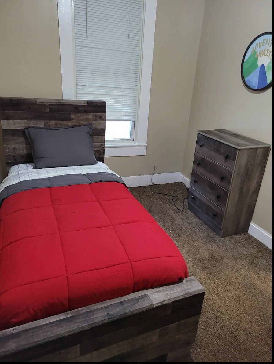 Furnished Finder property 682273_1 photo 14