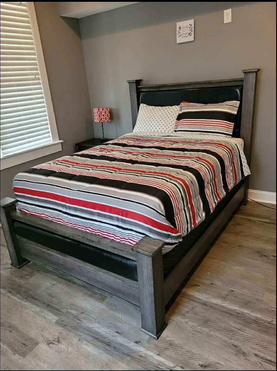 Furnished Finder property 682273_1 photo 16