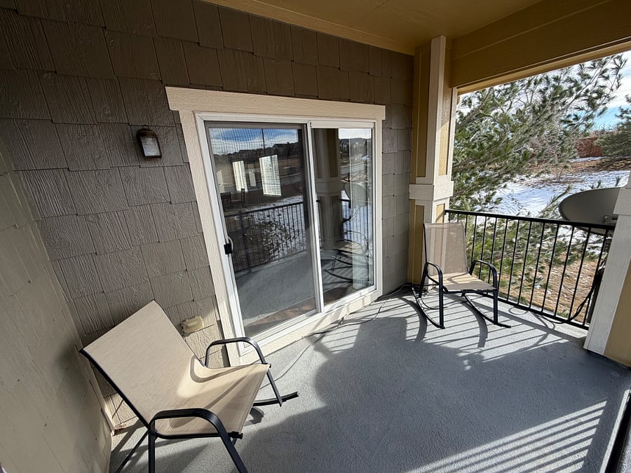 Furnished Finder property 682276_1 photo 18