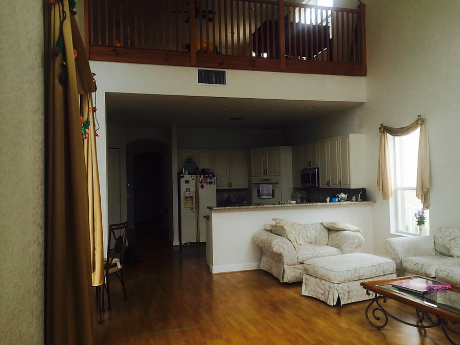 Furnished Finder property 682287_1 photo 3