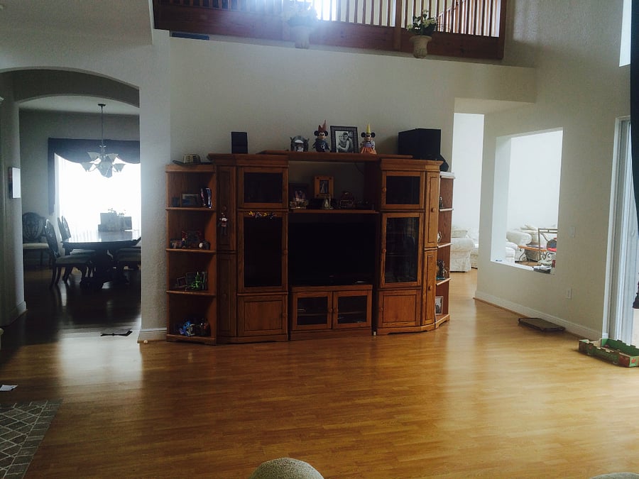Furnished Finder property 682287_1 photo 4