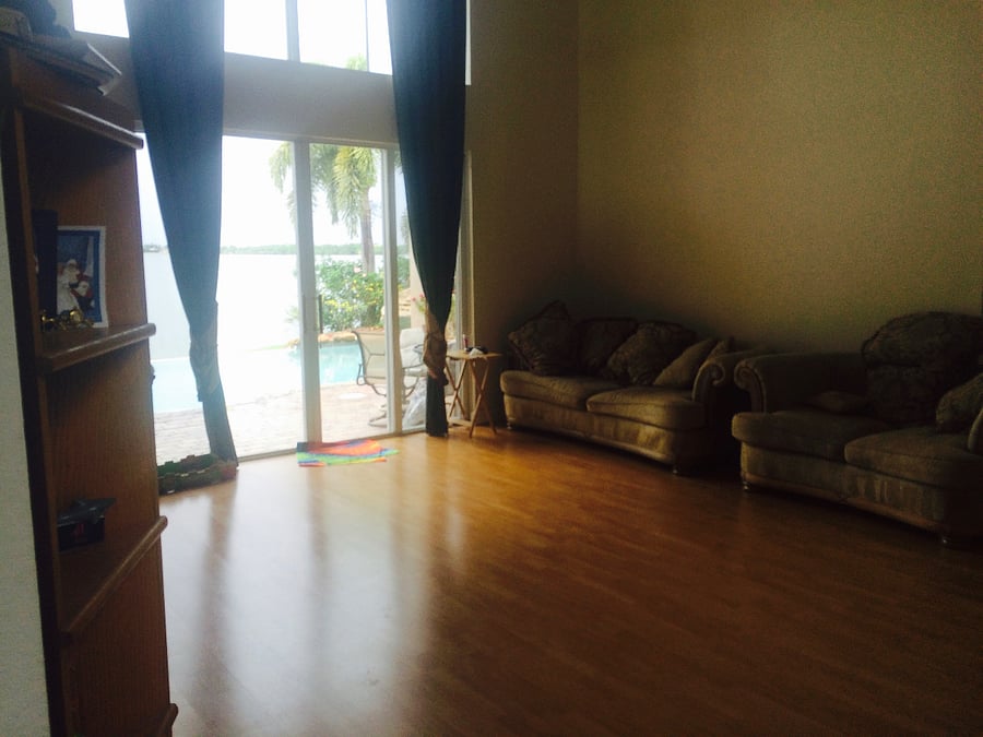 Furnished Finder property 682287_1 photo 5