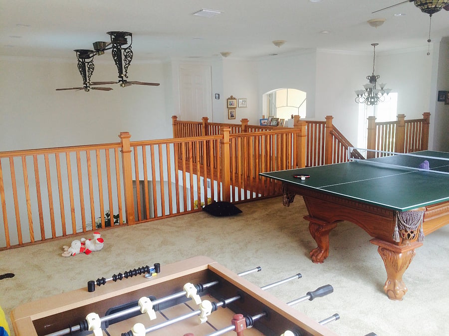 Furnished Finder property 682287_1 photo 6