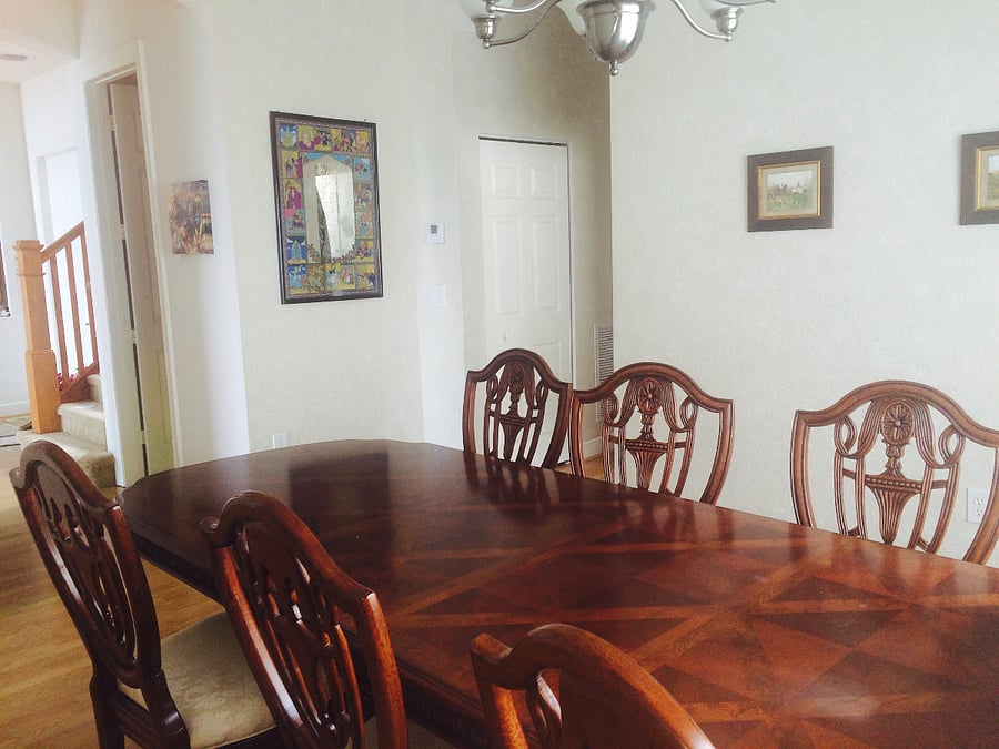 Furnished Finder property 682287_1 photo 7