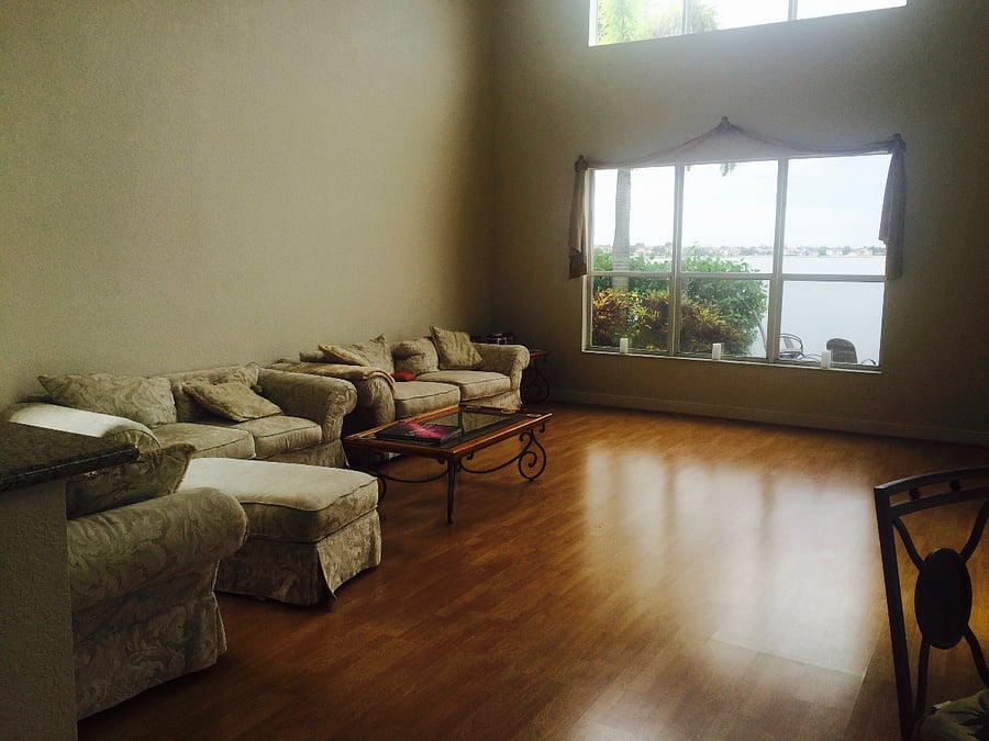 Furnished Finder property 682287_1 photo 8