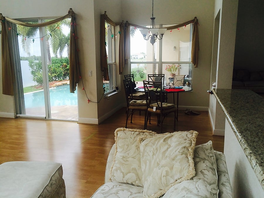 Furnished Finder property 682287_1 photo 9