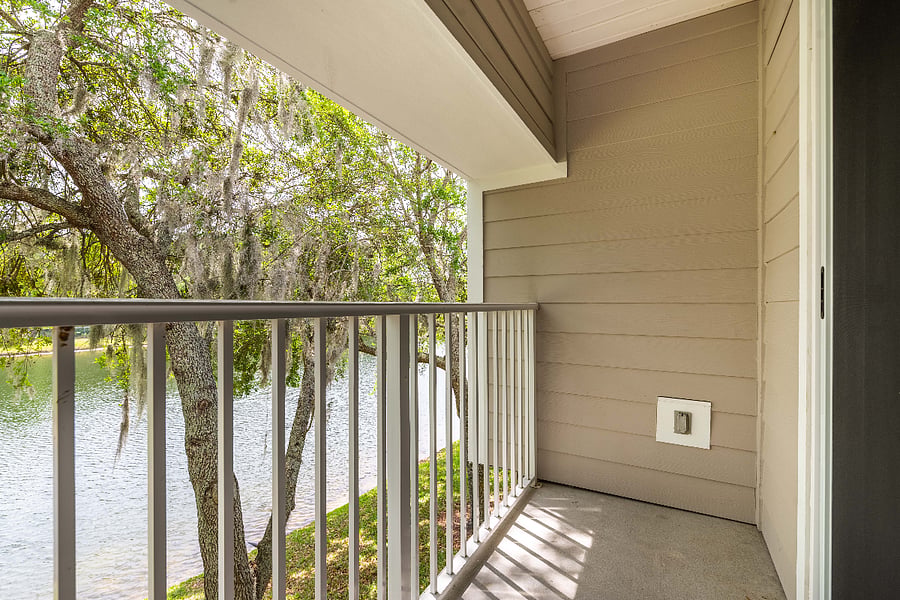 Furnished Finder property 682289_1 photo 4