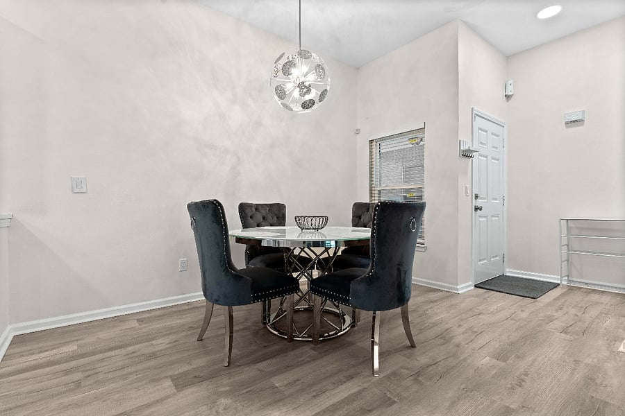 Furnished Finder property 682289_1 photo 5