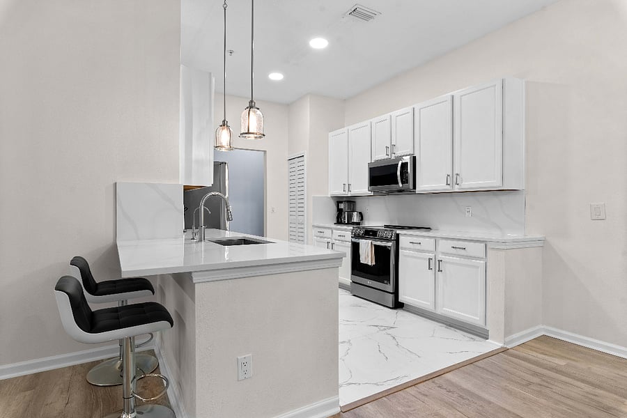 Furnished Finder property 682289_1 photo 6