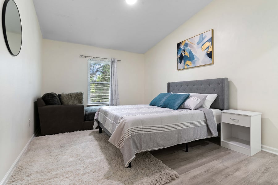 Furnished Finder property 682289_1 photo 9