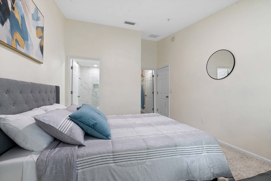 Furnished Finder property 682289_1 photo 10