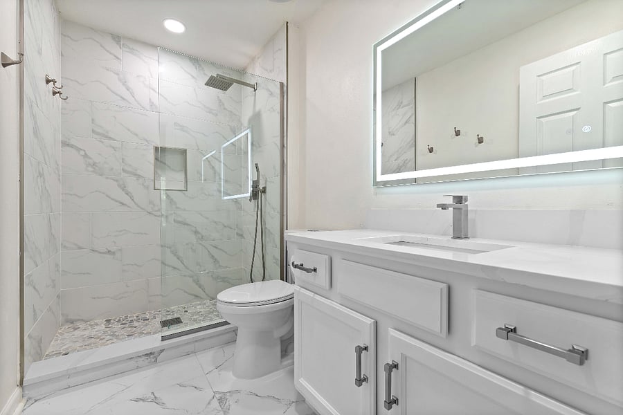 Furnished Finder property 682289_1 photo 11