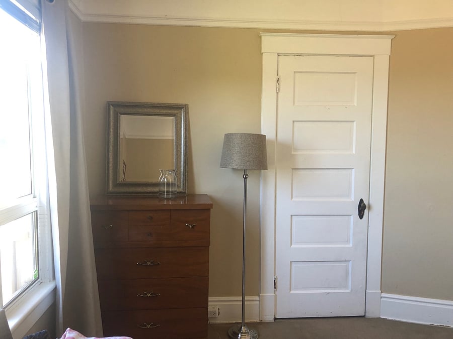 Furnished Finder property 682299_1 photo 3