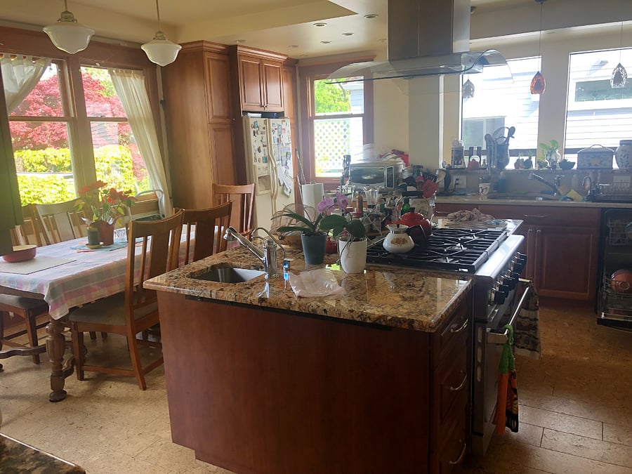 Furnished Finder property 682299_1 photo 5