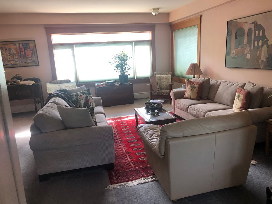 Furnished Finder property 682299_1 photo 6