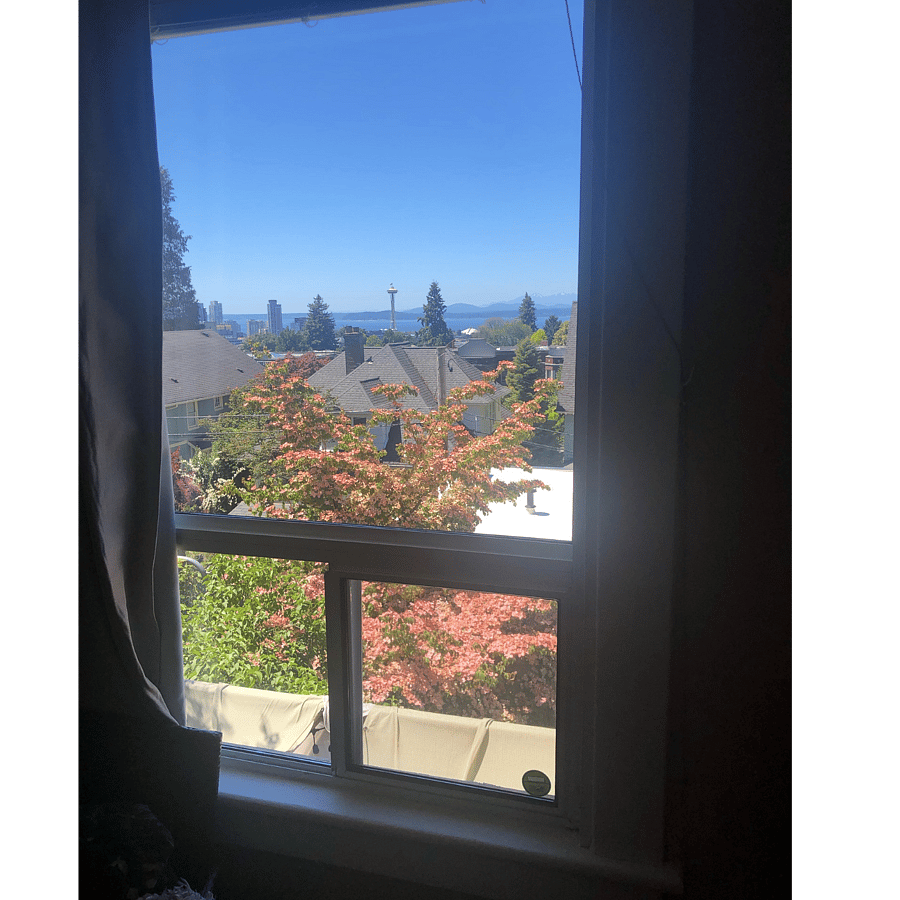 Furnished Finder property 682299_1 photo 4